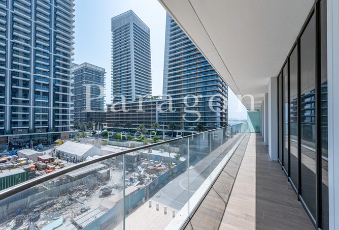 15703211 - صورة العقار 2