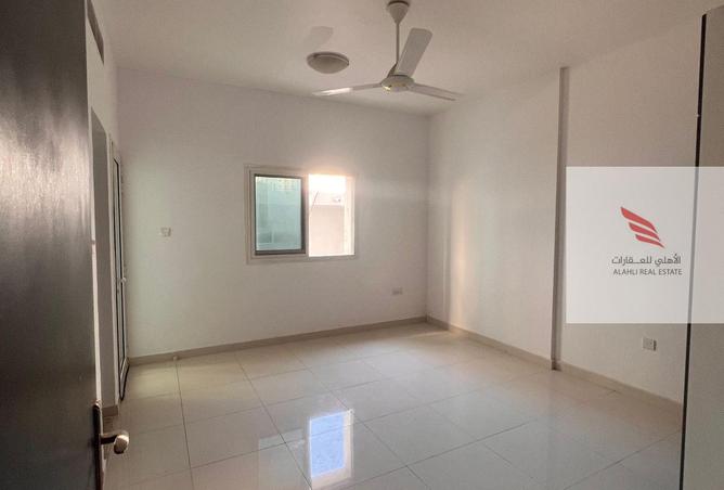 15725999 - Property Image 2