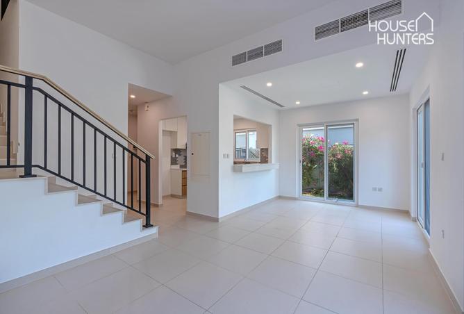 15613418 - الصورة الرئيسية للعقار