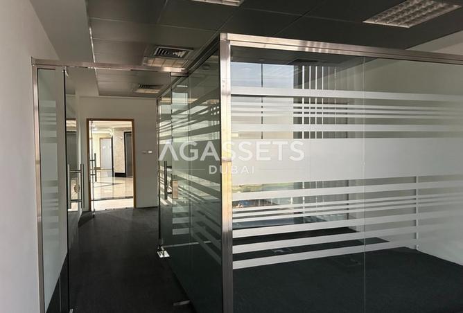 15733499 - Property Image 3