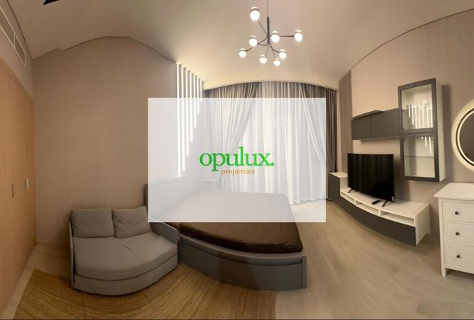 15971886 - صورة العقار 2