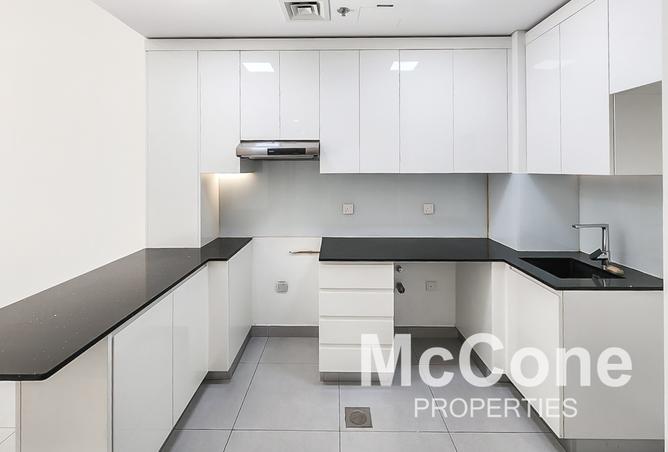 15154044 - Property Image 3