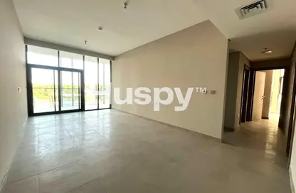 شقة - 2 غرف نوم - 3 حمامات للايجار في أماليا ريزيدنس - الفرجان - دبي