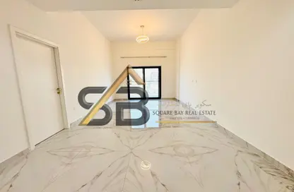 Apartment - 1 Bedroom - 2 Bathrooms for rent in Al Amir Hamad Building - International City Phase 2 - Al Warsan 4 - Al Warsan - Dubai