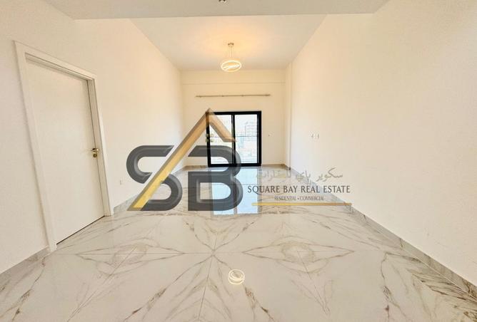 16072774 - Property Main Image