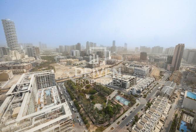 15137330 - صورة العقار 3