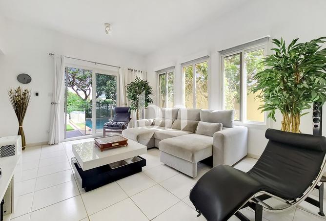 15190709 - صورة العقار 3