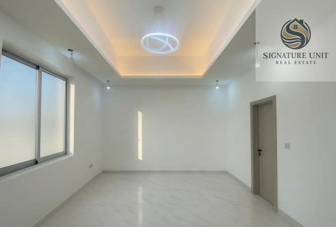 15787874 - Property Image 3