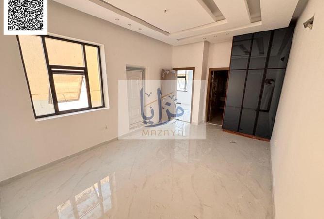 15543158 - Property Image 3