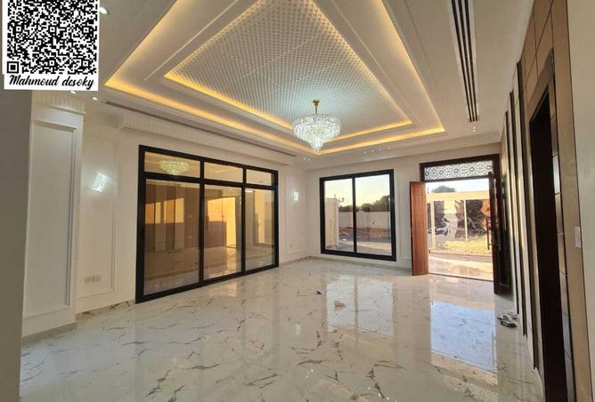 15950379 - صورة العقار 3