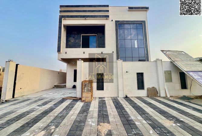 15603436 - الصورة الرئيسية للعقار