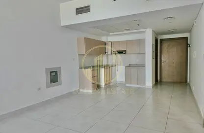 Apartment - 1 Bedroom - 2 Bathrooms for sale in Binghatti Stars - Dubai Silicon Oasis - Dubai