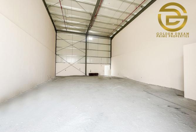 15813285 - صورة العقار 2