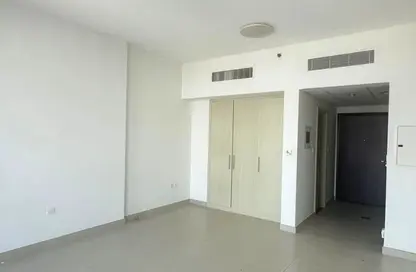 Apartment - Studio - 1 Bathroom for sale in Afnan 1 - Midtown - Dubai Production City (IMPZ) - Dubai
