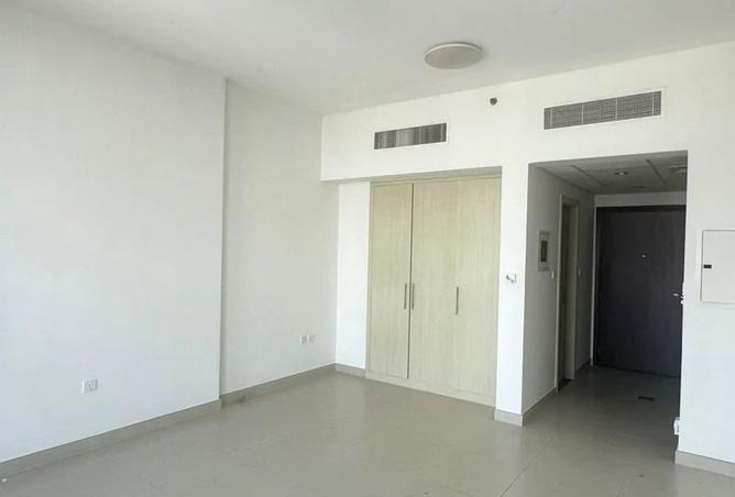 15337292 - Property Main Image