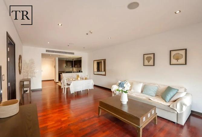 15973253 - صورة العقار 2