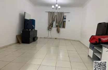 Apartment - 2 Bedrooms - 2 Bathrooms for rent in Al Naimiya - Al Nuaimiya - Ajman