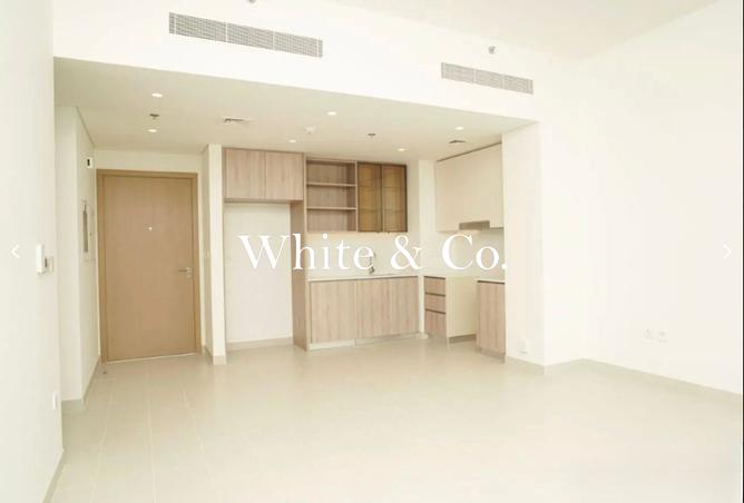 15428136 - صورة العقار 2