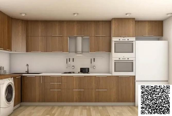 16070733 - صورة العقار 2