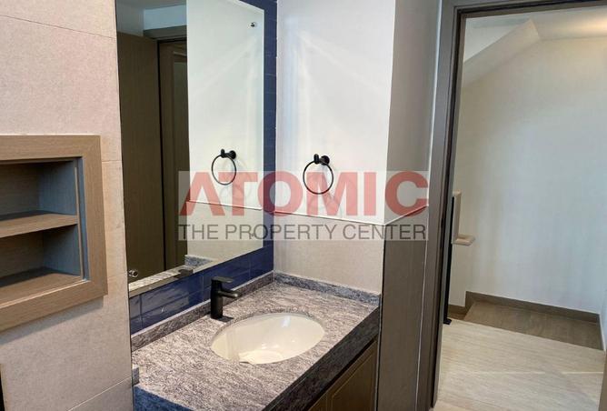 15856075 - Property Image 3