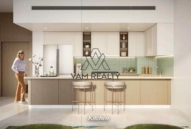 15574325 - صورة العقار 3