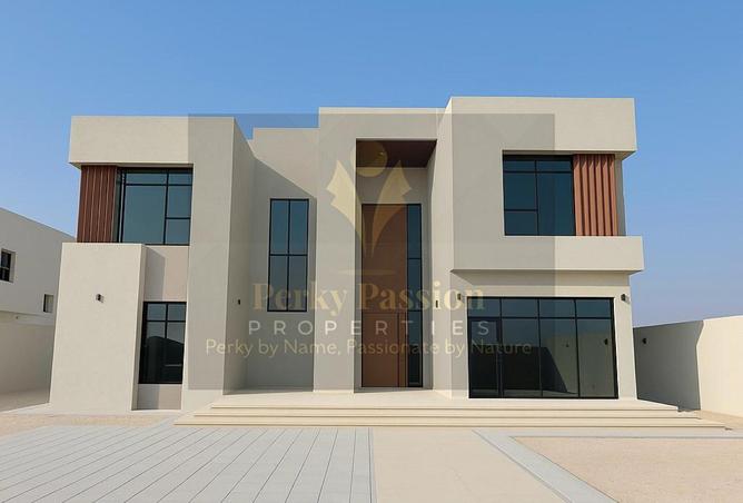 15308901 - الصورة الرئيسية للعقار