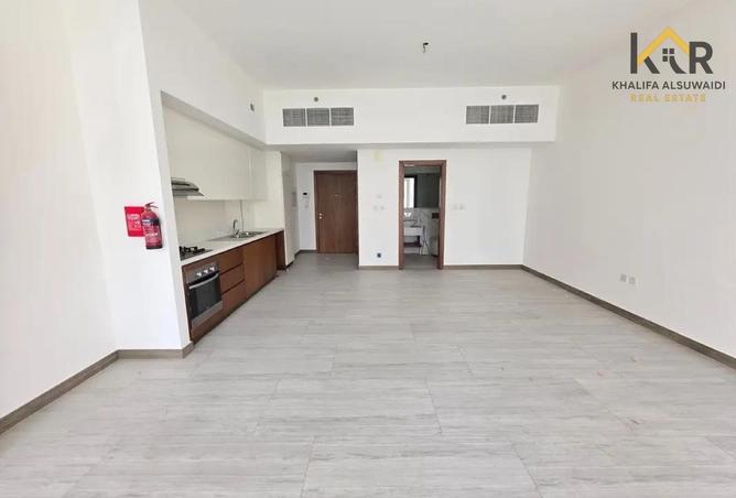 15554839 - الصورة الرئيسية للعقار