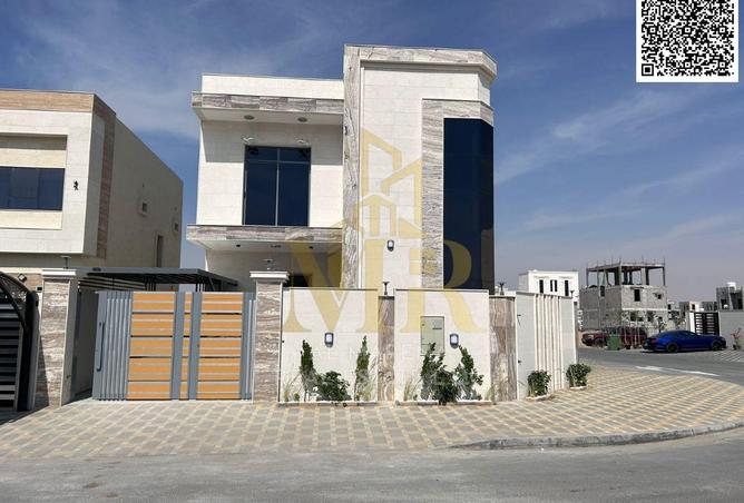 15545501 - صورة العقار 2