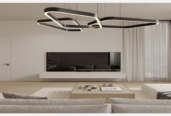 15237440 - Property Image 3