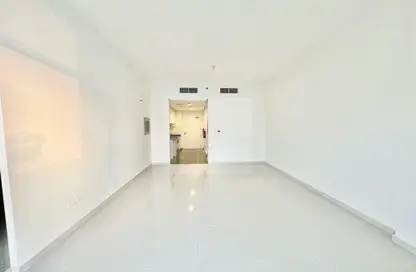 شقة - 1 حمام للايجار في جولف بروموناد 5A - جولف بروموناد - داماك هيلز - دبي