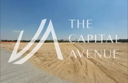 أرض - استوديو للبيع في مدينة محمد بن زايد - أبوظبي أرض - استوديو للبيع في مدينة محمد بن زايد - أبوظبي