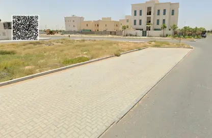 أرض - استوديو للبيع في تلال عجمان - العالية - عجمان