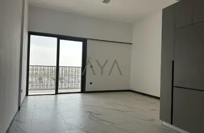 شقة - غرفة نوم - 2 حمامات للبيع في ماج آي - ماج سيتي - مدينة الشيخ محمد بن راشد - دبي شقة - غرفة نوم - 2 حمامات للبيع في ماج آي - ماج سيتي - مدينة الشيخ محمد بن راشد - دبي