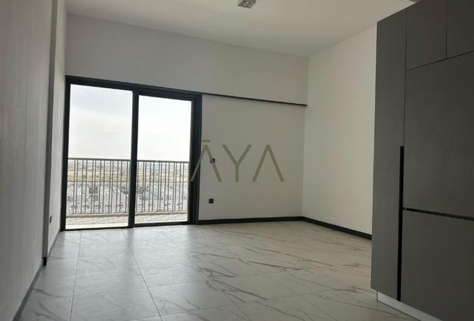 15844078 - Property Main Image