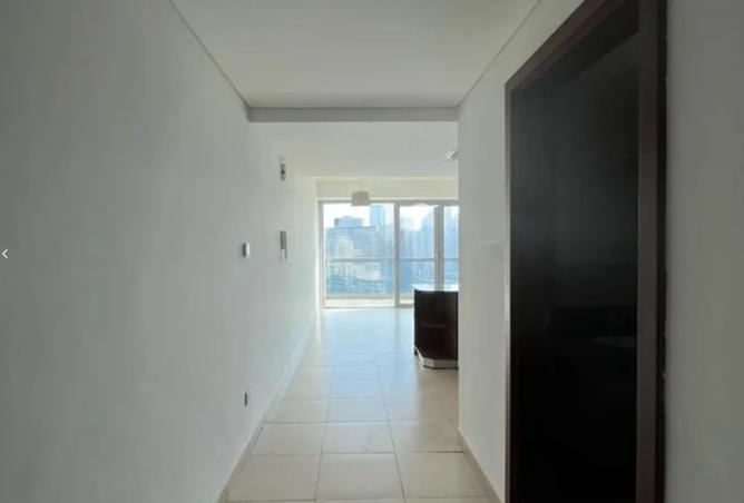 15286663 - Property Image 2