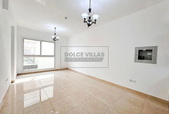 15772750 - Property Image 2