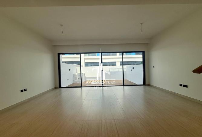 15188696 - Property Image 2