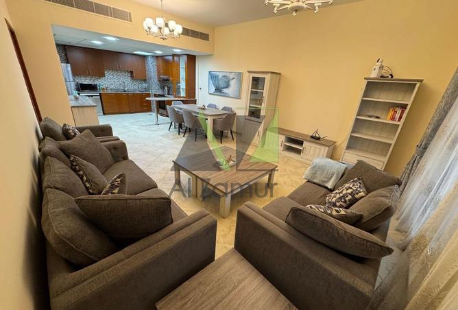 15731633 - Property Main Image