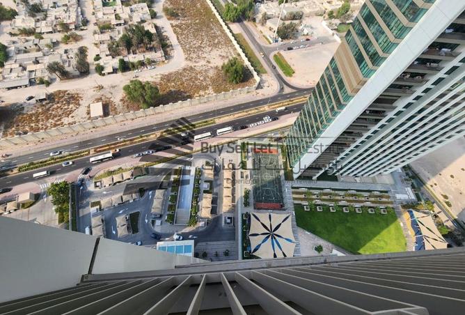 14964104 - Property Main Image