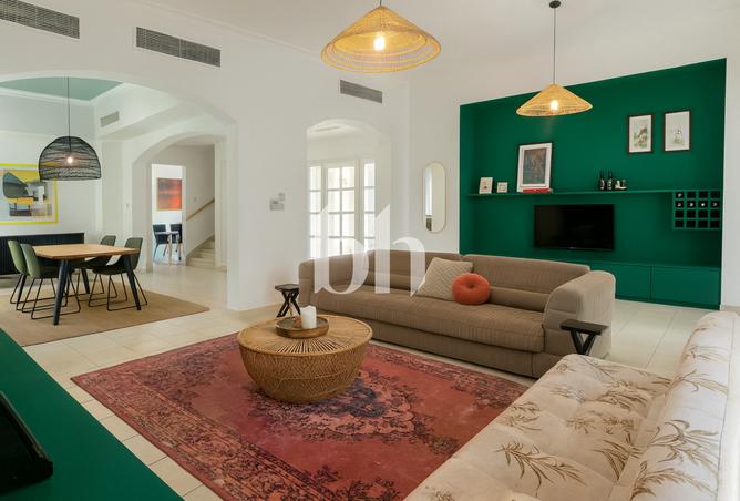 15982834 - الصورة الرئيسية للعقار