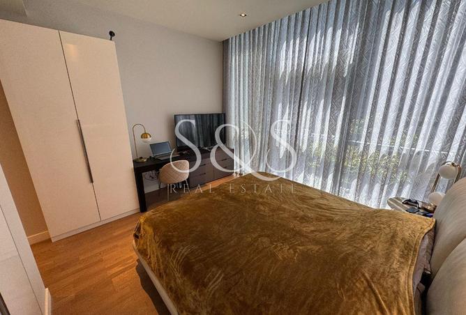 15141696 - Property Main Image