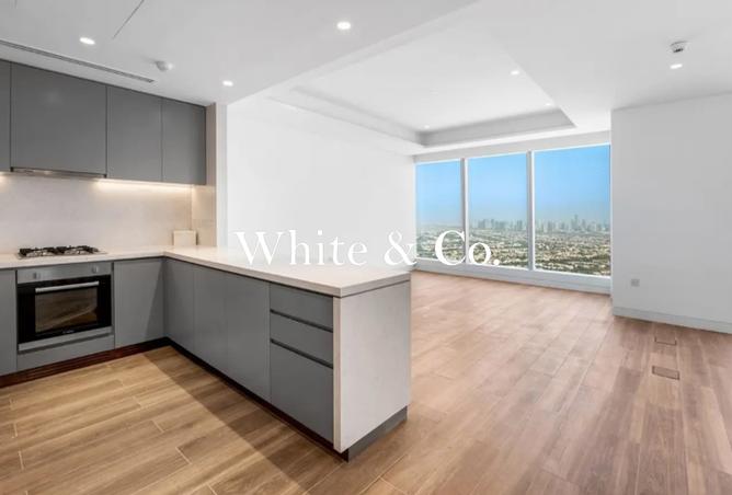 16076911 - صورة العقار 3