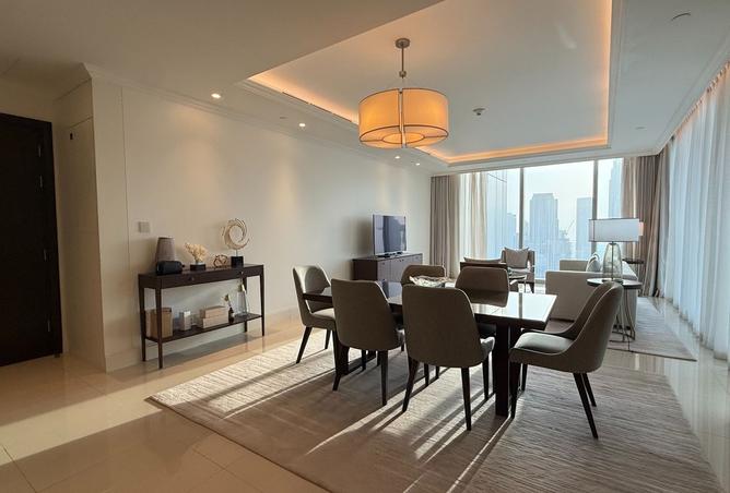 16093383 - الصورة الرئيسية للعقار