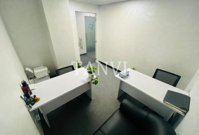 15960433 - Property Image 2