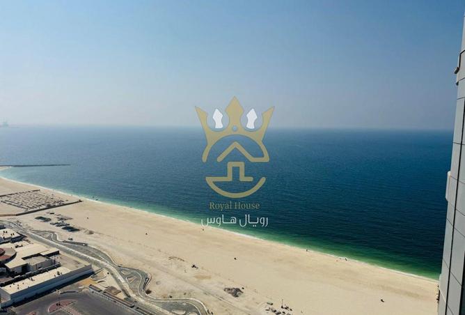 15584541 - الصورة الرئيسية للعقار