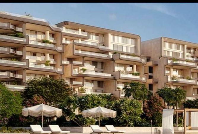 15381657 - صورة العقار 2