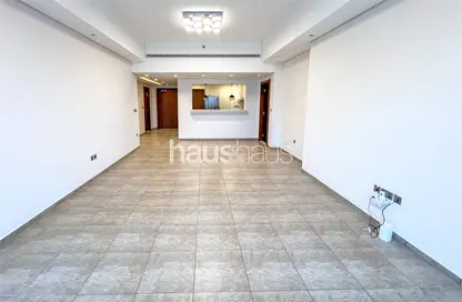 Apartment - 2 Bedrooms - 4 Bathrooms for rent in Marina Residences 3 - Marina Residences - Palm Jumeirah - Dubai