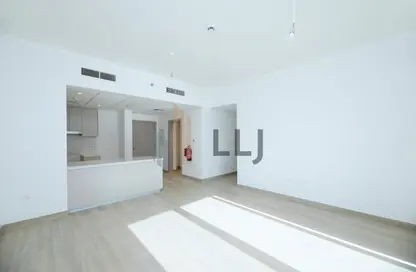 شقة - 2 غرف نوم - 2 حمامات للبيع في وترز أج - جزيرة الياس - أبوظبي