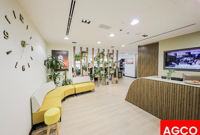 15713616 - Property Image 2