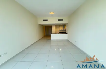 Apartment - 2 Bedrooms - 4 Bathrooms for rent in Golf Horizon A - Golf Horizon - Golf Town - DAMAC Hills - Dubai